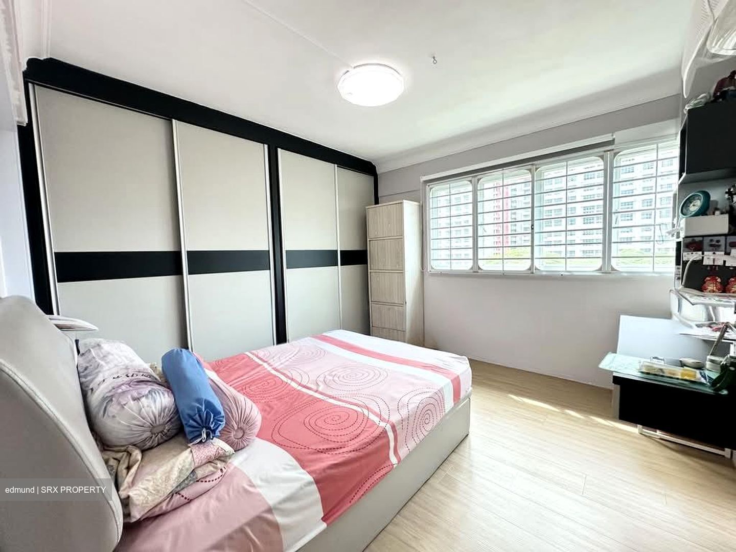 Blk 72 Siglap Lucky Valley (Bedok), HDB 5 Rooms #571771991